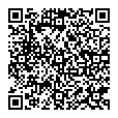 C&oacute;digo QR con el enlace al titular AÃ±o nuevo... nueva cifra histÃ³rica de paro en El Bierzo