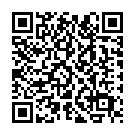 C&oacute;digo QR con el enlace al titular GutiÃ©rrez culpa al PSOE de la subida del IBI aprobada por Rajoy