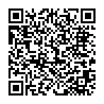 C&oacute;digo QR con el enlace al titular ConfiterÃ­a Celada quiere hacer Trending Topic #rosconcelada