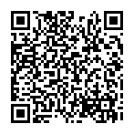 C&oacute;digo QR con el enlace al titular La Cultural cambia las subvenciones porÂ  la explotaciÃ³n exteriorÂ delÂ 'Reino de LeÃ³n'