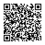 C&oacute;digo QR con el enlace al titular El Museo de la MinerÃ­a elige 'La forja de un minero' como libro del mes