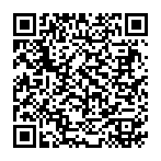 C&oacute;digo QR con el enlace al titular Los Reyes Magos de CruzÂ Roja tambiÃ©n llegan a LeÃ³n
