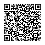 C&oacute;digo QR con el enlace al titular Los aspirantes repÃºblicanos pisan el acelerador en la carrera electora
