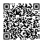 C&oacute;digo QR con el enlace al titular La siniestralidad en las carreteras baja en el aÃ±o 2011, que se salda con 18 vÃ­ctimas