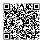 C&oacute;digo QR con el enlace al titular Un terrorista suicida mata a 4 niÃ±os y un policÃ­a en AfganistÃ¡n