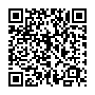 C&oacute;digo QR con el enlace al titular Los Reyes Magos repartirÃ¡n los regalos en Cruz Roja