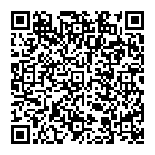 C&oacute;digo QR con el enlace al titular El PSOE exige a Clemente medidas "inmediatas" contra el ex alcalde de San Emiliano ...