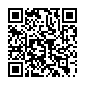 C&oacute;digo QR con el enlace al titular Reto nÂº 26 Â«EspÃ­ritu navideÃ±oÂ»
