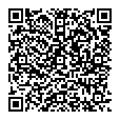 C&oacute;digo QR con el enlace al titular Mejora tu capacidad de EMPRENDER formÃ¡ndote GRATUITAMENTE en TecnologÃ­as de la InformaciÃ³n y  la ComunicaciÃ³n