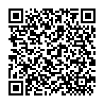 C&oacute;digo QR con el enlace al titular El Monte San Isidro (LeÃ³n) serÃ¡ declarado Zona Natural de Esparcimiento