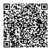 C&oacute;digo QR con el enlace al titular La Junta formaliza el contrato para la restauraciÃ³n de los lienzos de varios ventanales de la nave mayor de la catedral de LeÃ³n