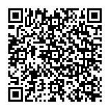 C&oacute;digo QR con el enlace al titular Asaja alerta del descenso de explotaciones lecheras en la provincia de LeÃ³n, hasta las 980
