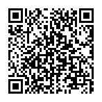 C&oacute;digo QR con el enlace al titular El Museo de la MinerÃ­a elige â€˜La forja de un mineroâ€™ como libro del mes