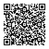 C&oacute;digo QR con el enlace al titular <span><div align=center>LeÃ³n supera el rÃ©cord de los 40.000 parados</div></span>