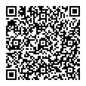 C&oacute;digo QR con el enlace al titular Feacyl lamenta la pÃ©rdida de 2.108 autÃ³nomos en 2011 en Castilla y LeÃ³n y advierte de que frenarÃ¡ la recuperaciÃ³n econÃ³mica