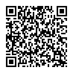 C&oacute;digo QR con el enlace al titular Los afiliados a la Seguridad Social caen en diciembre el 1,68% respecto a 2010
