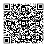 C&oacute;digo QR con el enlace al titular La niebla condiciona la circulaciÃ³n en once tramos de carreteras de Castilla y LeÃ³n