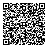 C&oacute;digo QR con el enlace al titular Del Olmo apuesta por una gestiÃ³n eficiente a travÃ©s de las nuevas tecnologÃ­as con una herramienta para controlar el dÃ©ficit del sector pÃºblico