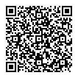 C&oacute;digo QR con el enlace al titular Las vÃ­ctimas mortales en carretera caen un 25,9% en Castilla y LeÃ³n en 2011