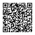 C&oacute;digo QR con el enlace al titular El PSOE exige a GutiÃ©rrez que rebaje los impuestosÂ tras el nuevo incremento del IBI