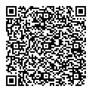 C&oacute;digo QR con el enlace al titular Sanidad concierta mÃ¡s de un millÃ³n de citas en los centros de salud de la provincia mediante las nuevas tecnologÃ­as