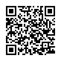 C&oacute;digo QR con el enlace al titular Manuel GonzÃ¡lez SÃ¡nchez, de Salamanca, gana los 3.000 euros en compras de la campaÃ±a de navidad en pro del comercio local