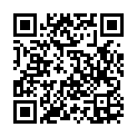 C&oacute;digo QR con el enlace al titular Inaugurado el parque del mayor Charo GonzÃ¡lez de La BaÃ±eza