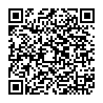 C&oacute;digo QR con el enlace al titular La BaÃ±eza no repetirÃ¡ como sede del Mundial de Motocross