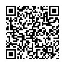 C&oacute;digo QR con el enlace al titular El PSOE exige que se revisen los impuestos tras la subida del IBI