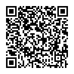 C&oacute;digo QR con el enlace al titular La DiputaciÃ³n Provincial de LeÃ³n resuelve las subvenciones para proyectos de prevenciÃ³n de drogodependencias
