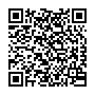 C&oacute;digo QR con el enlace al titular Los Reyes Magos visitan la AsociaciÃ³n ISadora Duncan