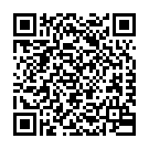 C&oacute;digo QR con el enlace al titular La llegada de los Reyes Magos ocasionarÃ¡ cortes de trÃ¡fico en LeÃ³n