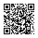 C&oacute;digo QR con el enlace al titular Claustro de San Marcos