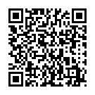 C&oacute;digo QR con el enlace al titular Carmelo entra con buen pie en 2012