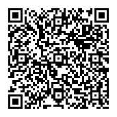 C&oacute;digo QR con el enlace al titular PSOE exige que el Ayuntamiento de LeÃ³n revise a la baja las tasas y precios pÃºblicos que se ...