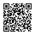 C&oacute;digo QR con el enlace al titular Parador y Puente de San Marcos
