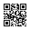 C&oacute;digo QR con el enlace al titular Un salmantino gana los 3.000 â‚¬ de la campaÃ±a comercial de Navidad