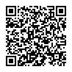 C&oacute;digo QR con el enlace al titular La DiputaciÃ³n reparte ayudas por 50.000 euros para prevenir drogodependencias