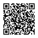 C&oacute;digo QR con el enlace al titular La ConfiterÃ­a Celada de La Robla quiere ser trending topic con #rosconcelada