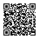 C&oacute;digo QR con el enlace al titular SegÃºn Ecologistas en AcciÃ³n el Gobierno apuesta por la energÃ­a nuclear
