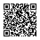 C&oacute;digo QR con el enlace al titular Los leoneses concertaron mÃ¡s de 51.000 citas mÃ©dicas mediante la web