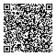 C&oacute;digo QR con el enlace al titular IU critica que se desestimaran las alegaciones contra la nueva tasa en Fabero y Vega para el mantenimiento de la  Depuradora