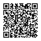 C&oacute;digo QR con el enlace al titular Rajoy recorta Twitter