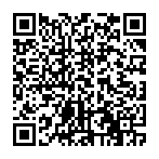 C&oacute;digo QR con el enlace al titular Fallo XXI Concurso Juvenil de Cuentos de Navidad