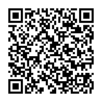 C&oacute;digo QR con el enlace al titular Noody y sus amigos te esperan enÂ LeÃ³n con 'La mÃ¡quina del tiempo'