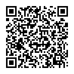 C&oacute;digo QR con el enlace al titular Los reyes de Magos visitan los diez pueblos de Villaquilambre