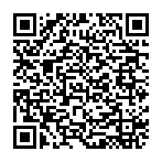 C&oacute;digo QR con el enlace al titular 'Aljama' denuncia los cierres intermitentes de la biblioteca pÃºblica de Puente Castro