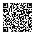 C&oacute;digo QR con el enlace al titular Los Reyes Magos buscan moteros para que sean su escolta en Navatajera