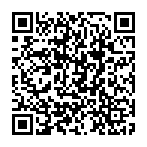 C&oacute;digo QR con el enlace al titular Xavi HernÃ¡ndez, mejor creador de juego del mundo por cuarta vez consecutiva