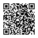 C&oacute;digo QR con el enlace al titular Los vecinos de Puente Castro denuncian 